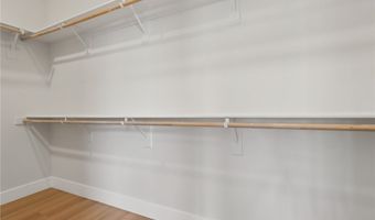 10555 Garden Rose Dr, Las Vegas, NV 89135