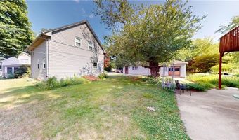 25 Phillip St, Coventry, RI 02816