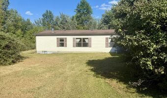 5560 Mcclain Rd, Lima, OH 45806