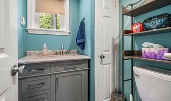 111 Shepard Home Rd, Chester, NH 03036