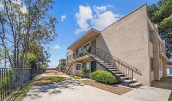 3414 Del Sol Blvd A, San Diego, CA 92154