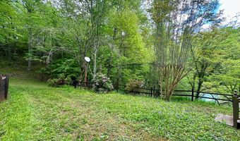 260 Prince Boat Dock Rd, Almond, NC 28702