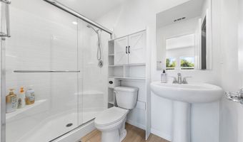 4352 Alamo Ln, Arcadia, CA 91006