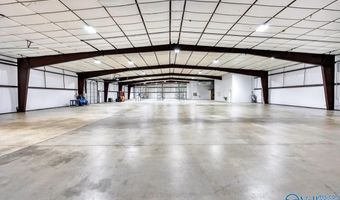 23100 Austin Whitt Rd, Ardmore, TN 38449