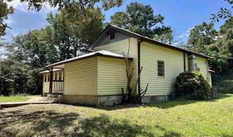 5036 GODFREY Rd, Adamsville, AL 35005