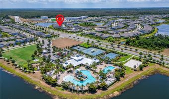 5414 SILVER SUN Dr, Apollo Beach, FL 33572