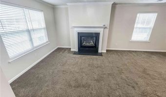 6205 Treeridge Dr, Acworth, GA 30101