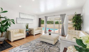 2106 W Judith Ln, Anaheim, CA 92804