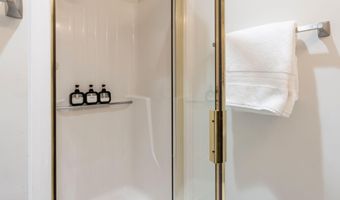 100 E DEAN St 1D, Aspen, CO 81611