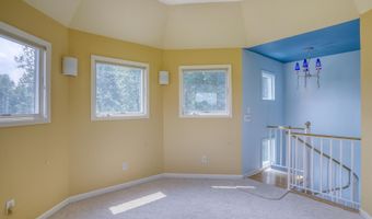 1326 FORREST Ave, Dover, DE 19904
