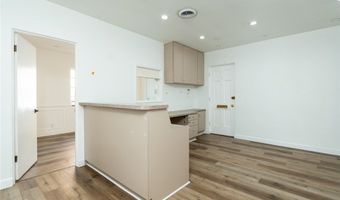 2028 Lake Ave, Altadena, CA 91001