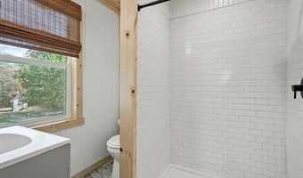 8620 N 155 Rd, Beggs, OK 74421