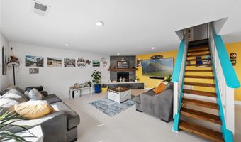 1716 Soto St, Oceanside, CA 92054