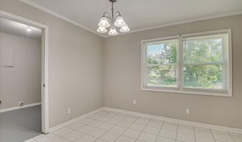 3608 Alene Cir, Augusta, GA 30906