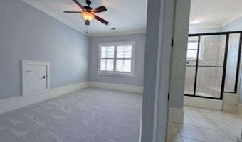51 Veranda Ln, Blythewood, SC 29016
