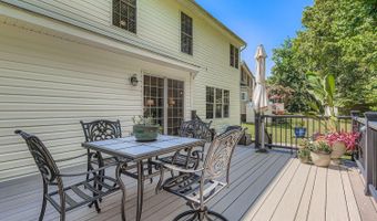 4822 SEVEN TRAILS Cir, Aberdeen, MD 21001