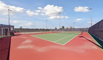 2785 Donatello Manor Pl, Henderson, NV 89044