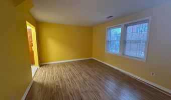 3812 W Street SE 101, Washington, DC 20020