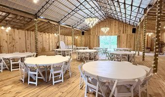 4820 COUNTY ROAD 22, Ashville, AL 35953