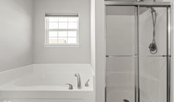 9308 Foudray Cir N, Avon, IN 46123