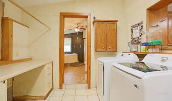 1202 N Fir St, Beebe, AR 72012