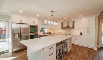 9675 SW Anchor Dr 9674, Arcadia, FL 34269