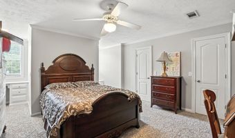 401 Overland Cv, Brandon, MS 39047
