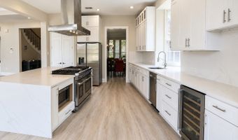 1804 Longwood Ct, Allen, TX 75013