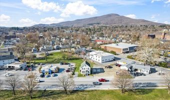 318 North St, Bennington, VT 05201