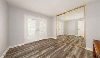 3800 W Wilson St 132, Banning, CA 92220
