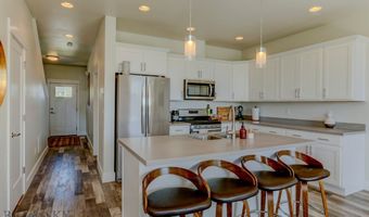 2002 Chipset St A, Bozeman, MT 59718