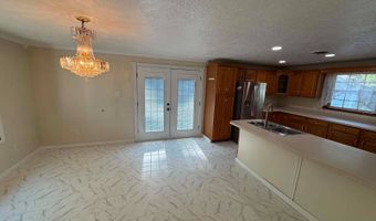 203 Conner St, Albany, KY 42602
