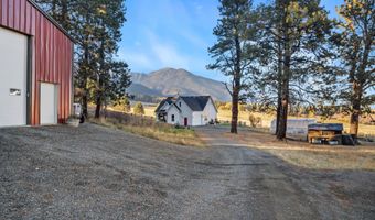 14875 Millcreek Ln, Baker City, OR 97814