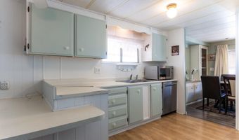 2100 N TREKELL Rd 350, Casa Grande, AZ 85122
