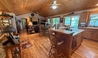 32673 308th Pl, Aitkin, MN 56431