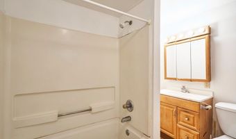 990 Baird St, Akron, OH 44306