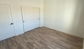10323 W CONCORDIA Dr, Arizona City, AZ 85123