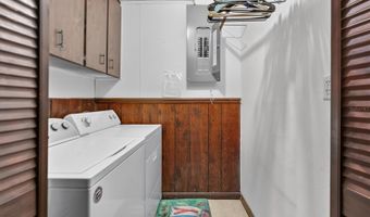 1720 SUNSET VIEW Cir, Apopka, FL 32703