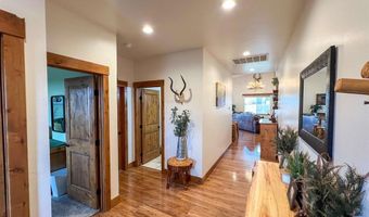 759 Currant Dr, Bayfield, CO 81122