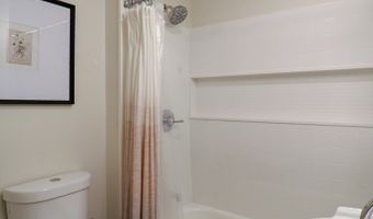 925 E Evans St, Bainbridge, GA 39819