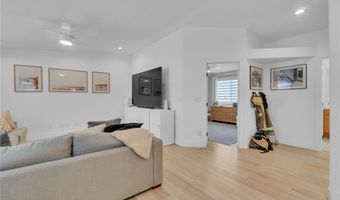 655 Florence Dr, Boulder City, NV 89005