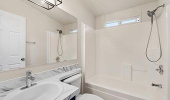 1154 Poplar Dr 34, Arcata, CA 95521