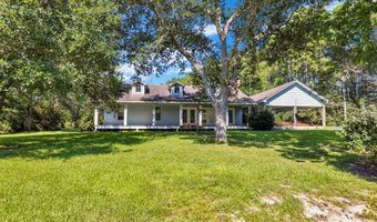 14231 Woodland Hills Dr, Biloxi, MS 39532