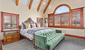 986 N SUNBROOK Cir, Alpine, UT 84004