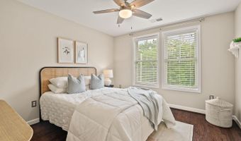 4798 VIRGINIA St, Alexandria, VA 22312