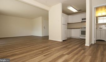 10401 46TH Ave, Beltsville, MD 20705