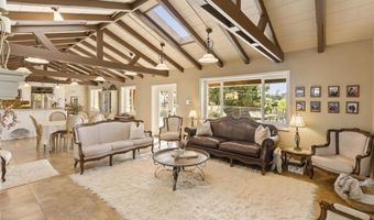 10013 Pandora Dr, La Mesa, CA 91941