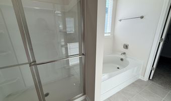 9188 Malahide Ln, Aiken, SC 29801