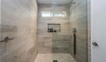 2438 Sacada Cir, Carlsbad, CA 92009