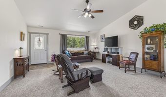 210 Elderberry Rd, Bonners Ferry, ID 83805